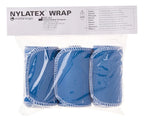 Sujetadores Velcro Nylatex Chattanooga®