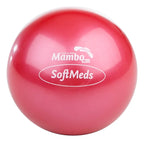 Pelota de Peso SoftMed