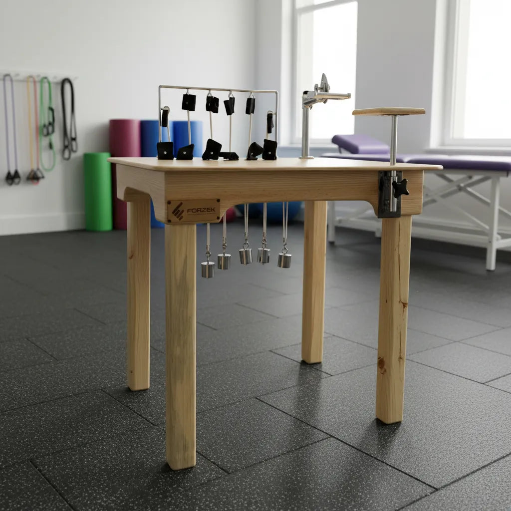Mesa de Kanavel Motus®