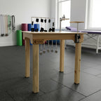 Mesa de Kanavel Motus®