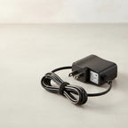 Eliminador Adaptador de Corriente para Electroestimulador Richmar