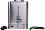 Compresero Caliente Chattanooga® Hydrocollator