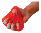 Guante de Fuerza de Gel