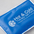 Compresa de Gel Fría Caliente Hot&Cold®