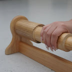 Flexo-Extensor de Muñeca Motus