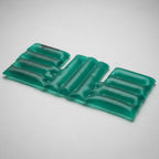 Compresa de Calor Instantáneo Química