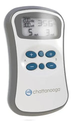 Electroestimulador Portátil PrimeraTens® Chattanooga