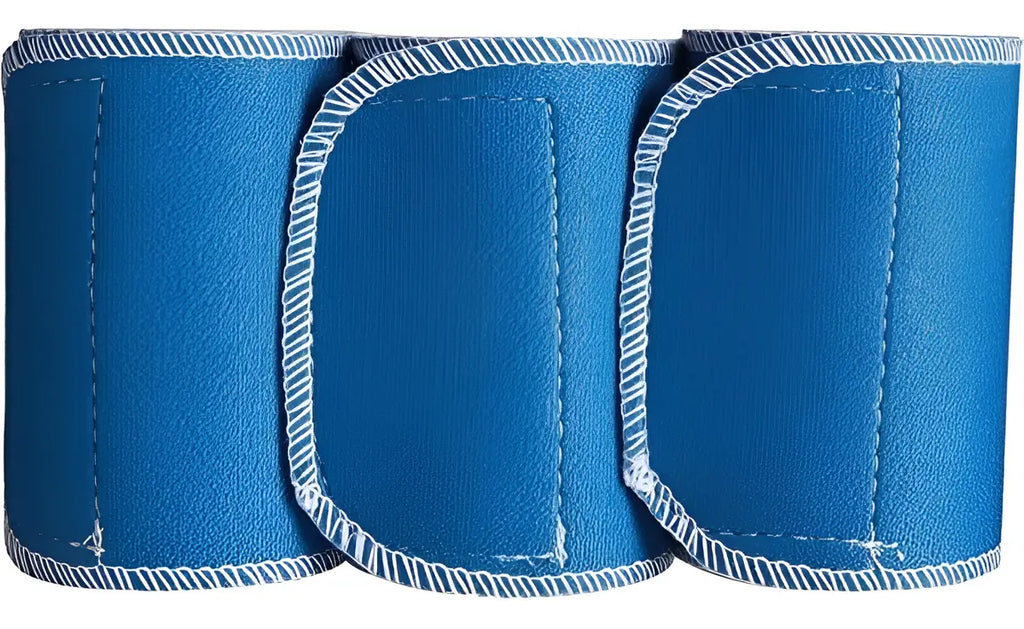 Sujetadores Velcro Nylatex Chattanooga®