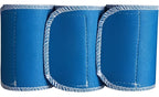 Sujetadores Velcro Nylatex Chattanooga®