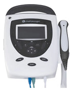 ComboTerapia Clínica Intelect® Transport "2" Combo Chattanooga
