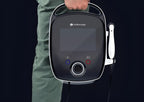 ComboTerapia Clínica Intelect® Legend Mobile "2" Combo Chattanooga