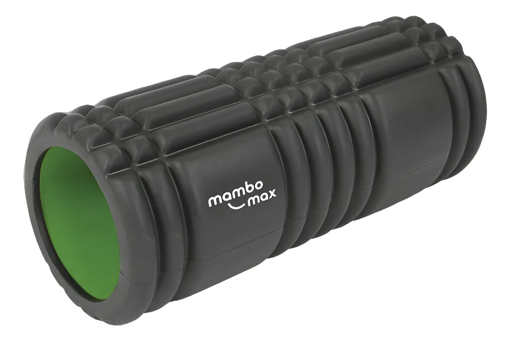 Rodillo Muscular Ergonómico