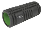 Rodillo Muscular Ergonómico