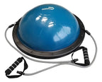Media Pelota Bosu Estabilizador
