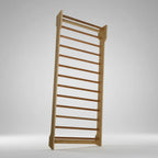 Barras Suecas Premium Motus®