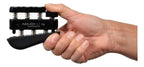 Ejercitador de Mano y Dedos Digi-Flex