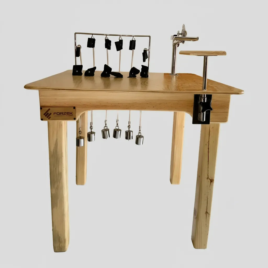 Mesa de Kanavel Motus®