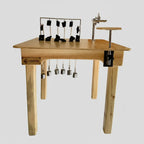 Mesa de Kanavel Motus®