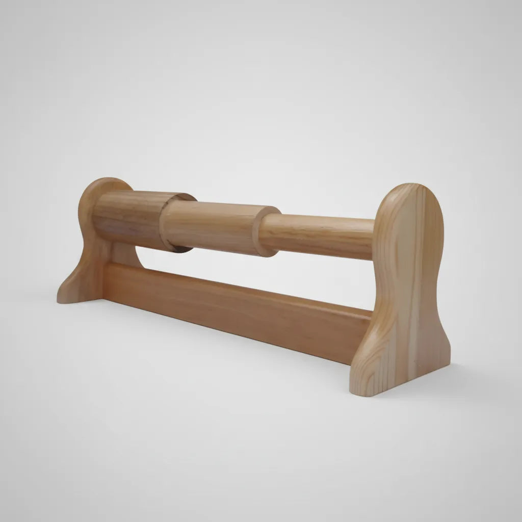 Flexo-Extensor de Muñeca Motus