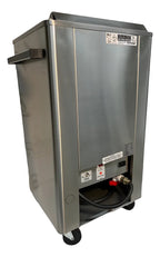 Compresero Caliente Chattanooga® Hydrocollator
