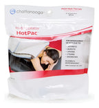 Compresa Caliente Chattanooga HotPac
