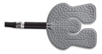 Crioterapia IceMan Clear3® Donjoy Universal