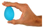 Pelota de Huevo de Gel Antiestrés