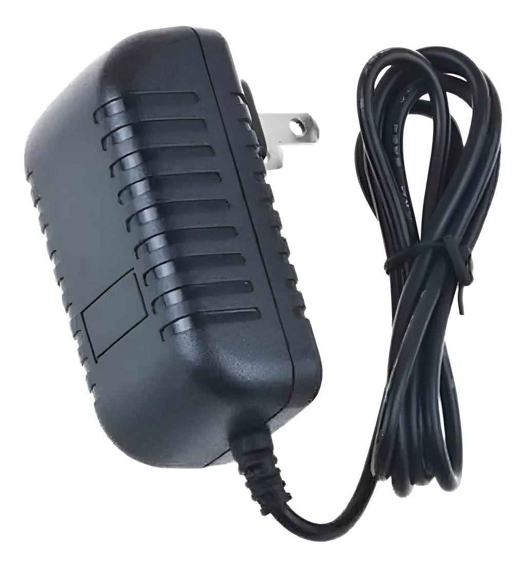 Eliminador Adaptador de Corriente US PRO 2000