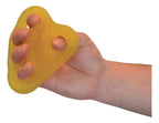 Guante de Fuerza de Gel