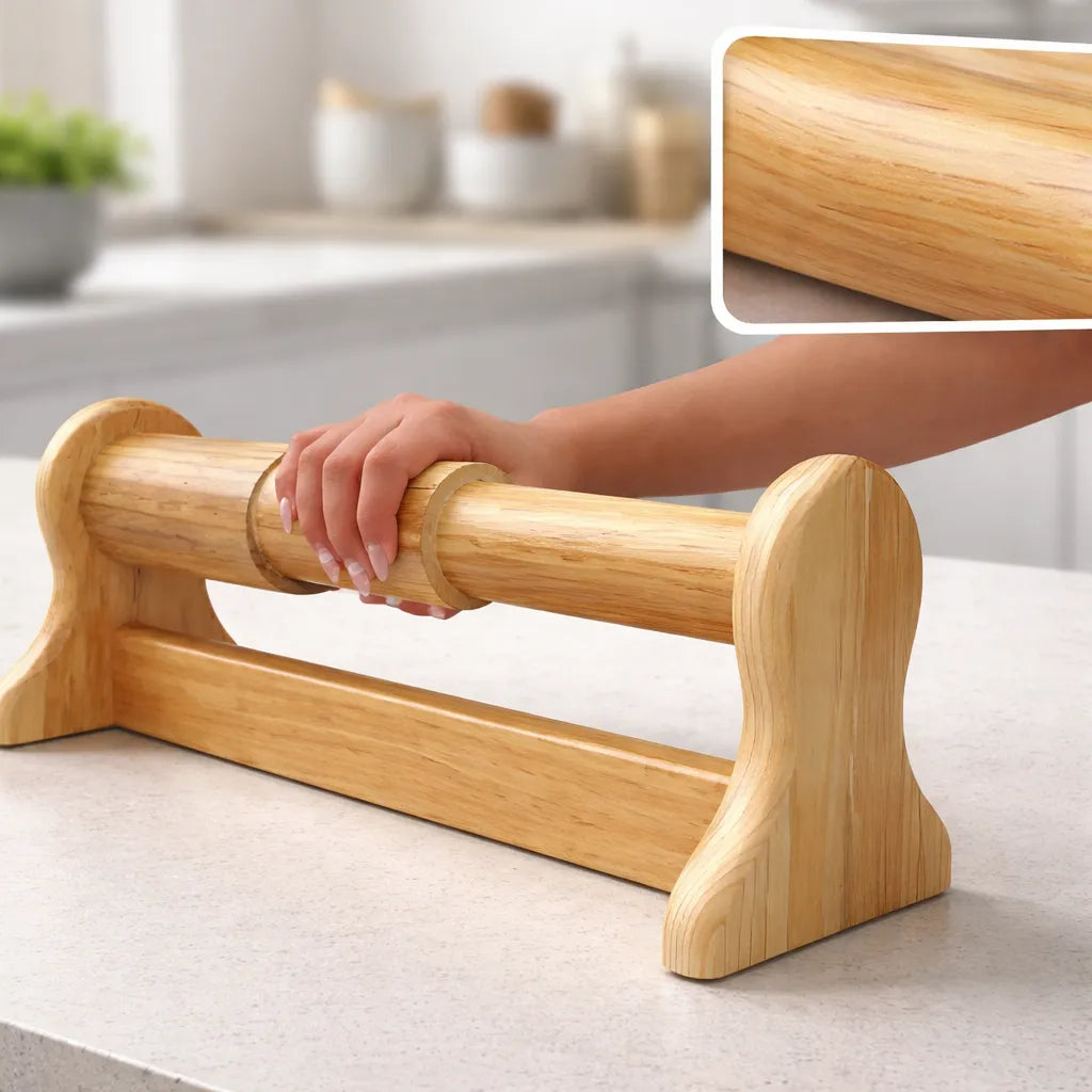 Flexo-Extensor de Muñeca Motus