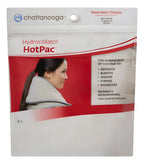 Compresa Caliente Chattanooga HotPac