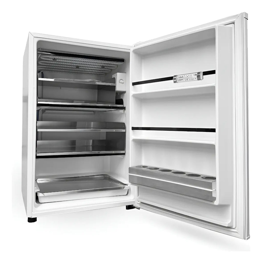 Freezer ColPac® Compresero Frío Chattanooga