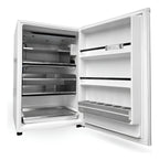 Freezer ColPac® Compresero Frío Chattanooga