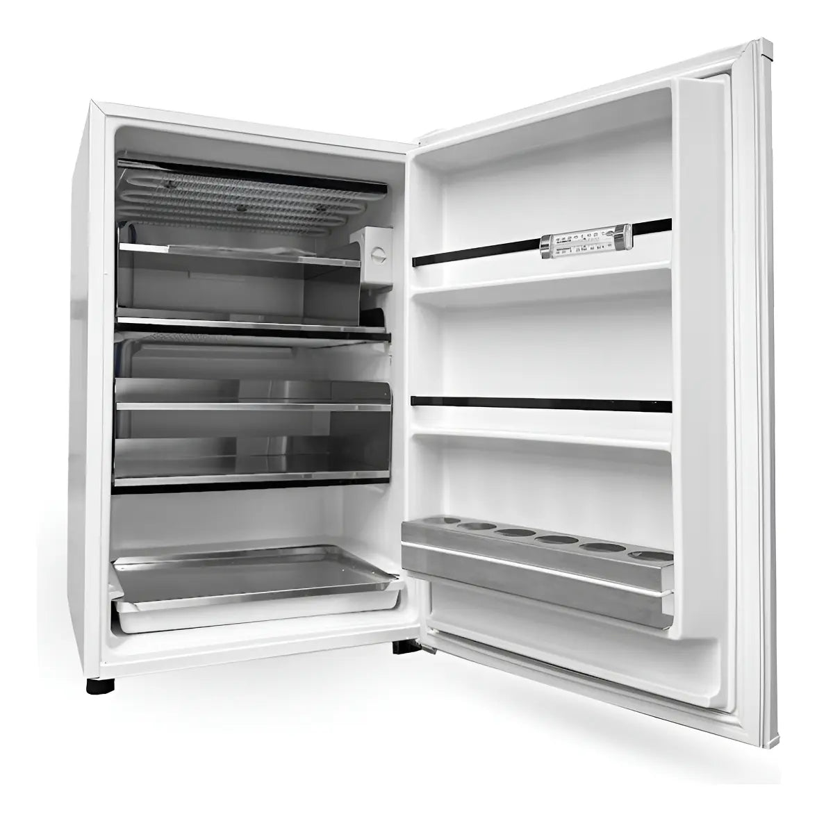 Freezer ColPac® Compresero Frío Chattanooga