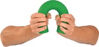 FlexBar Barra Flexible de Resistencia 30cm. CanDo®