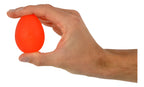 Pelota de Huevo de Gel Antiestrés