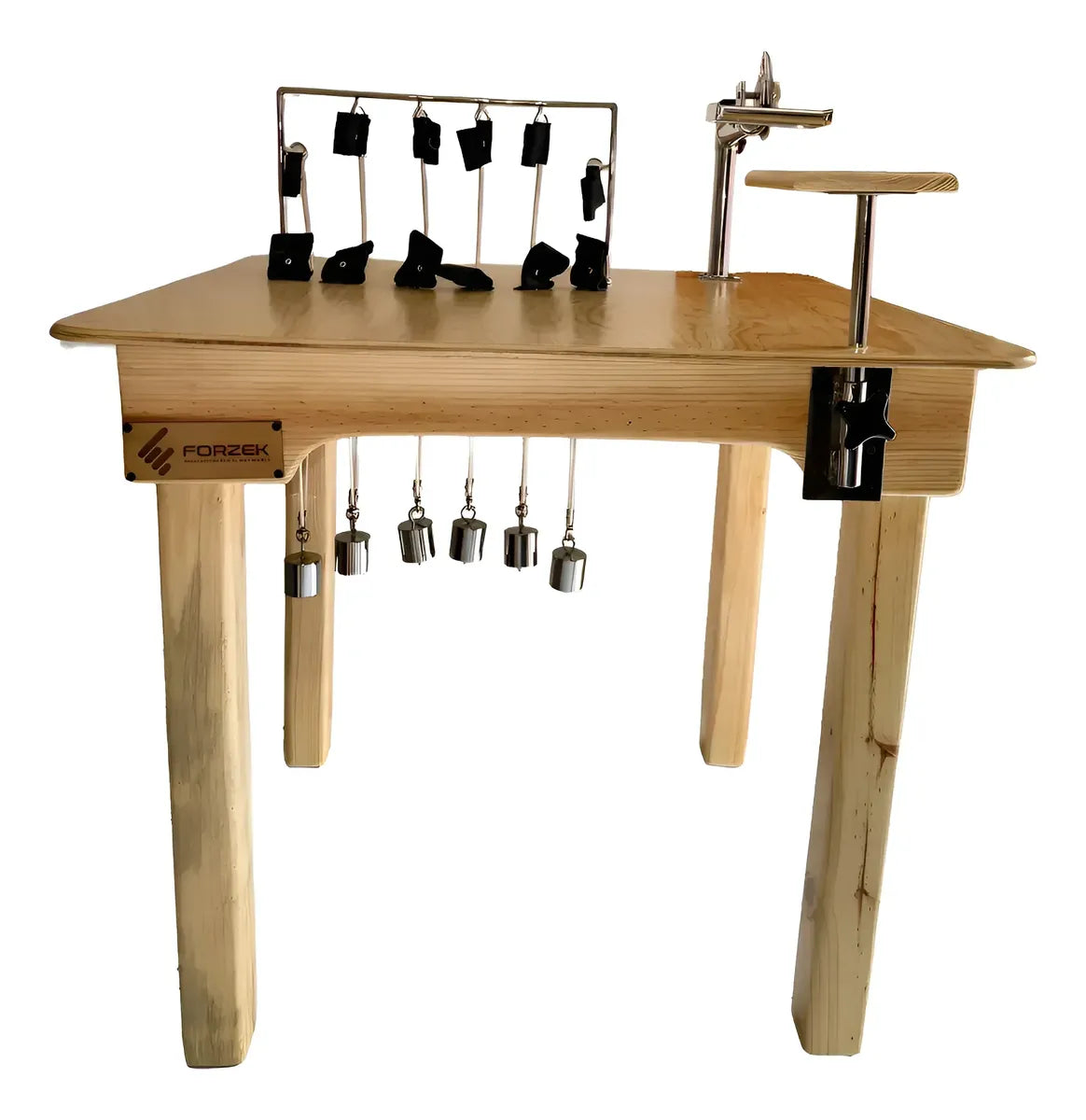 Mesa de Kanavel Motus®