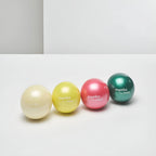 Pelota de Peso SoftMed