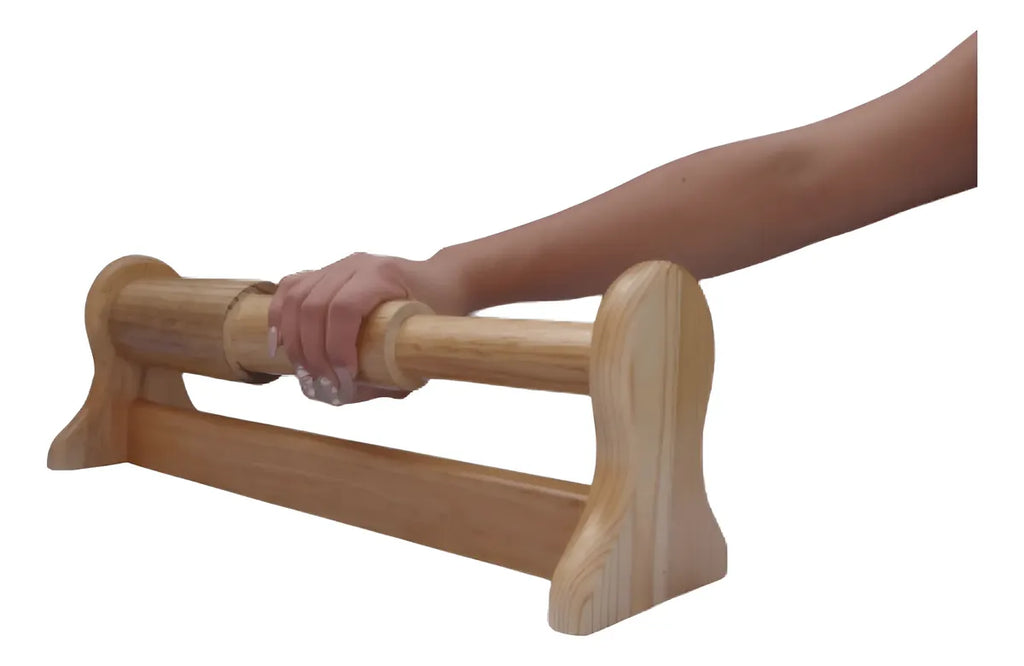 Flexo-Extensor de Muñeca Motus