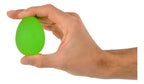 Pelota de Huevo de Gel Antiestrés