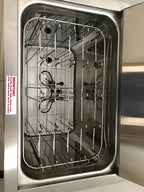 Compresero Caliente Chattanooga® Hydrocollator