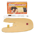 Compresa Eléctrica Chattanooga Theratherm