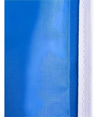 Compresa de Gel Fría Caliente Hot&Cold®