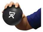 Pelota de Peso SoftMed