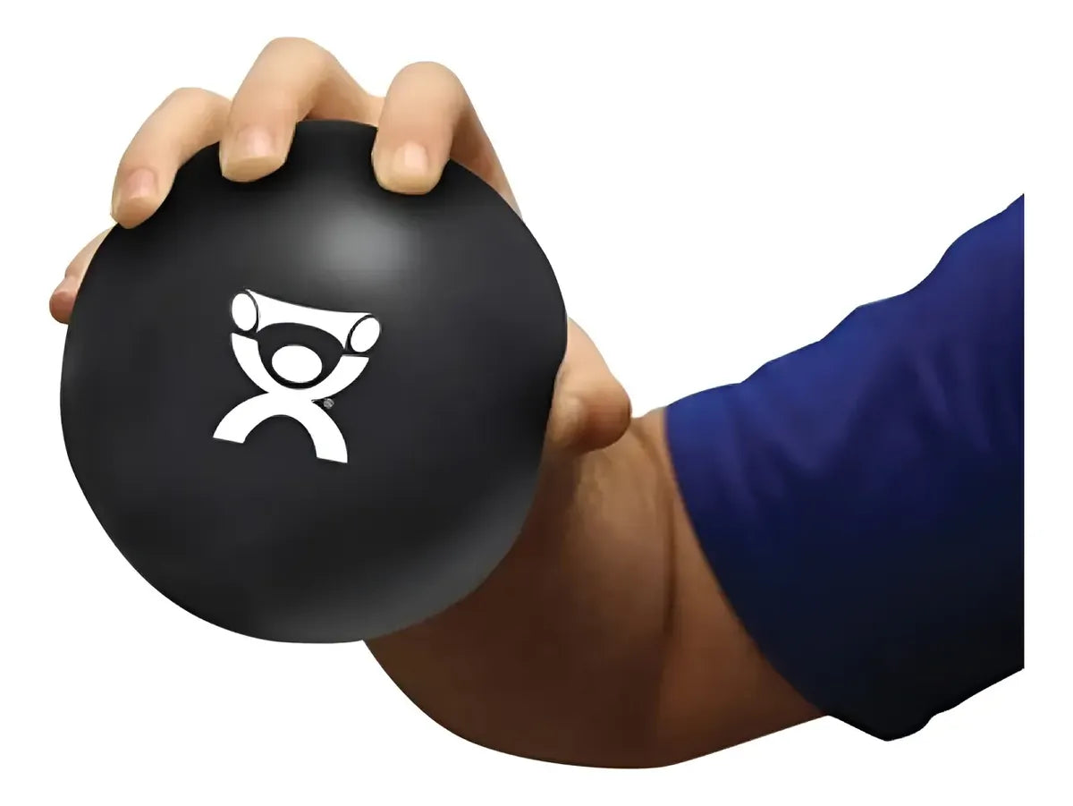 Pelota de Peso SoftMed
