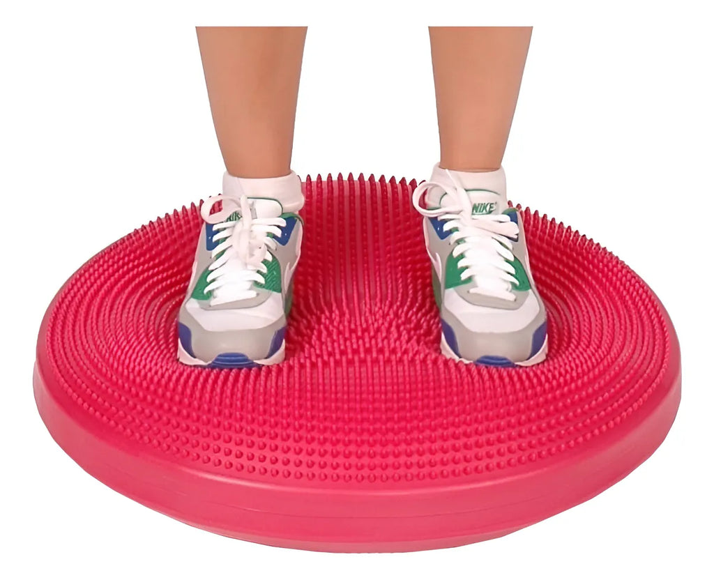 Estabilizador Sensorial de Balance 60cm.