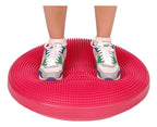 Estabilizador Sensorial de Balance 60cm.