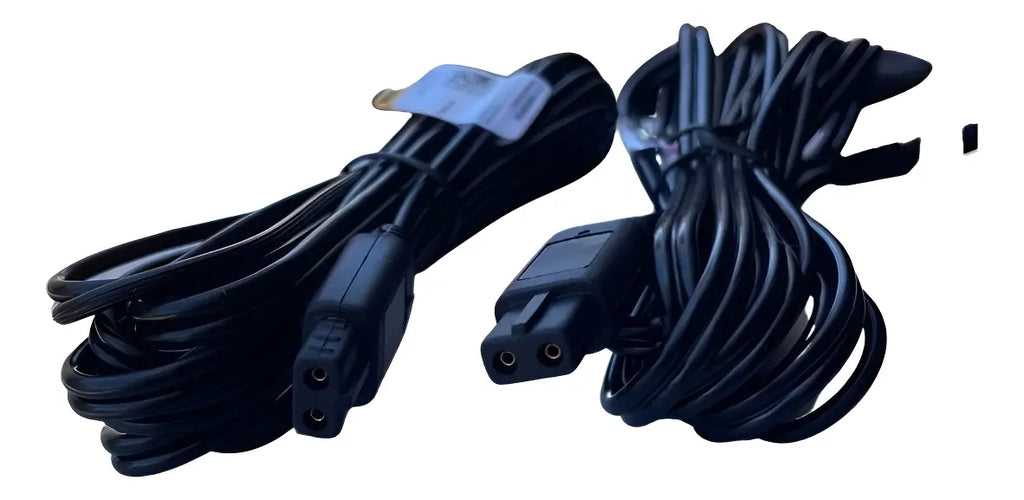 Par de Cables para Paciente ComboCare® Plus|Quattro 2.5®