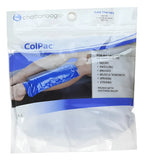 Compresa Fría Chattanooga ColPac