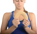 FlexBar Barra Flexible de Resistencia 30cm. CanDo®